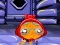 Gioco Monkey Go Happy Stage 163 in linea
