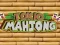 Gioco Tokio Mahjong in linea
