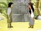 Gioco The Ballad of Ketinetto 7 in linea
