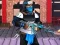 Gioco Ninja Clash Heroes 3D in linea