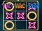 Gioco Tic Tac Toe in linea