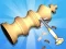 Gioco Woodturning Simulator in linea