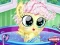 Gioco Pregnant Pony Check Up in linea