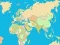 Gioco Capitals of the World in linea