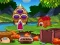 Gioco Jungle Escape in linea