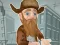 Gioco Hobo Life Adventure in linea