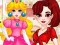 Gioco Cosplay Gamer Girls in linea