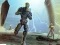 Gioco The Battle for Earth in linea
