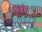 Gioco Kitty Builder in linea