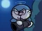 Gioco FNF: Doraemon's Long Day in linea