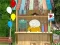 Gioco Madame Lily’s Island in linea