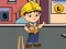 Gioco Find The Drill Tool in linea
