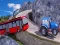 Gioco Heavy Tractor Towing in linea