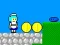 Gioco Celery Adv. in linea