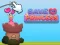 Gioco Save the Princess in linea