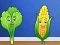 Gioco Bean Adventure: Find the Bean Toy in linea
