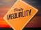 Gioco Daily Inequality in linea