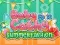 Gioco Baby Cathy Ep12: Summer Fashion in linea