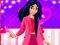 Gioco Princess Anti-Fashion Color Blocks in linea