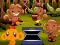 Gioco Monkey Go Happy Stage 742 in linea