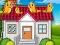 Gioco Rabbit Liberation Quest in linea