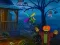 Gioco Delora Escape Halloween World in linea