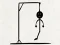 Gioco Hangman Challenge 2 in linea