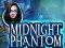 Gioco Midnight Phantom in linea