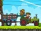 Gioco Tractor Transporter in linea