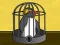 Gioco Erect Crested Penguin Escape in linea