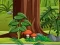 Gioco Rescue Innocent Honey Bee in linea