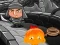 Gioco Monkey Go Happy Stage 169 in linea