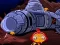 Gioco Monkey Go Happy Stage 170 in linea