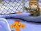 Gioco Monkey Go Happy Stage 171 in linea