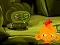 Gioco Monkey Go Happy Stage 172 in linea