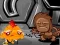 Gioco Monkey Go Happy Stage 174 in linea