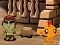 Gioco Monkey Go Happy Stage 178 in linea