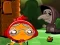 Gioco Monkey Go Happy Stage 180 in linea