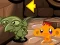 Gioco Monkey Go Happy Stage 181 in linea