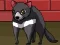 Gioco Forest Tasmanian Devil Rescue in linea
