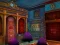 Gioco Yule Dragon Escape in linea