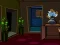 Gioco Secret Room Escape in linea