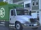 Gioco Garbage Truck Simulator in linea