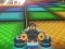 Gioco Rainbow Road 2023 in linea