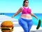 Gioco Fat Race 3D in linea