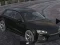 Gioco Real Drift Online in linea