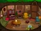 Gioco Enigmatic Cave Escape in linea