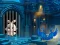 Gioco Graceful Rabbit Escape in linea
