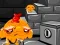 Gioco Monkey Go Happy Stage 184 in linea