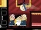 Gioco Haunt the House in linea